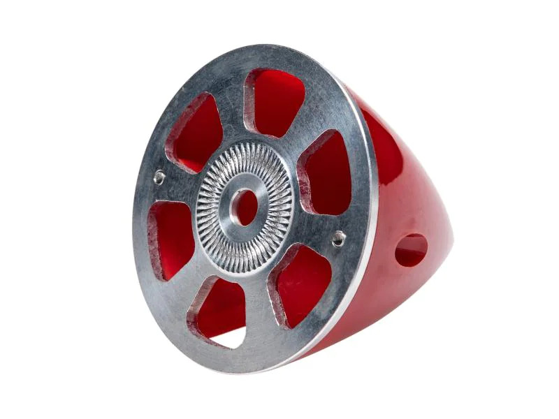 OEM Spinner 57 mm