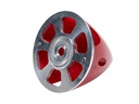 OEM Spinner 63 mm