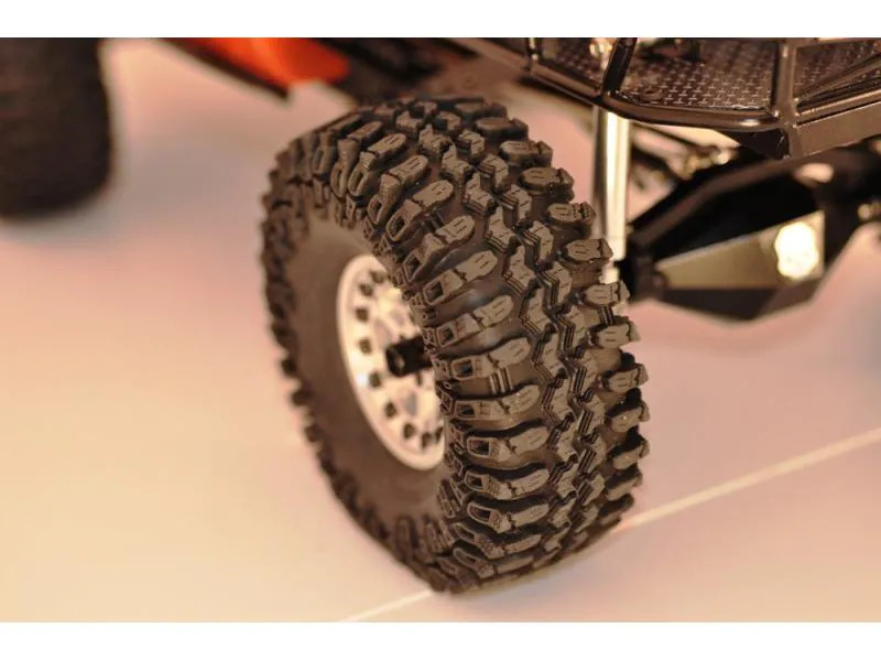RC4WD Reifen Interco IROK 1.9 2 Stück