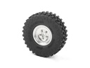 RC4WD Reifen Interco IROK Super Swamper 1.0 2 Stück