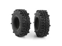 RC4WD Reifen Interco Narrow TSL Super Swamper 1.0, 2 Stück