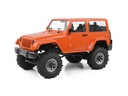 RC4WD Reifen Interco Narrow TSL Super Swamper 1.0, 2 Stück