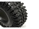 RC4WD Reifen Interco Super Swamper TSL Thornbird 1.0, 2 Stück