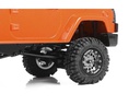 RC4WD Reifen Interco Super Swamper TSL Thornbird 1.0, 2 Stück
