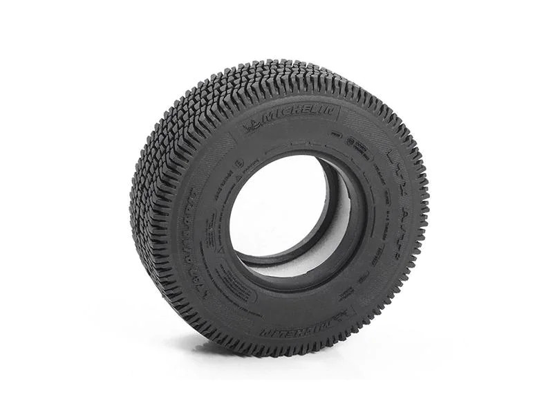 RC4WD Reifen Michelin LTX A-T2 1.7