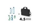 DICOTA Notebooktasche Eco Slim Case Base 15.6