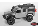 RC4WD Reifen Mickey Thompson 2.2 Baja MTZ narrow