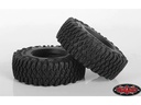 RC4WD Reifen Mickey Thompson 2.2 Baja MTZ narrow