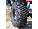 RC4WD Reifen Mickey Thompson Baja Claw TTC 1.9 2 Stück