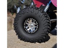 RC4WD Reifen Mickey Thompson Baja Claw TTC 1.9 2 Stück