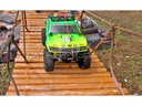 RC4WD Reifen Mickey Thompson Baja Claw TTC 1.9 2 Stück
