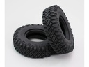 RC4WD Reifen Mickey Thompson Baja MTZ 1.55
