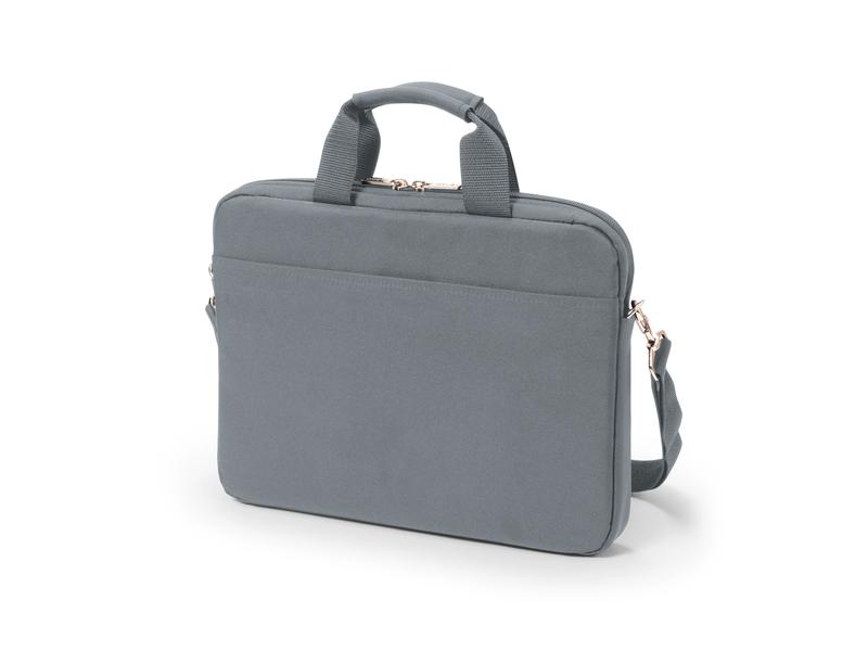DICOTA Notebooktasche Eco Slim Case Base 14.1