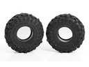 RC4WD Reifen Mickey Thompson Baja Pro X 1.7, 2 Stück