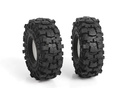 RC4WD Reifen Mickey Thompson Baja Pro X 1.7, 2 Stück