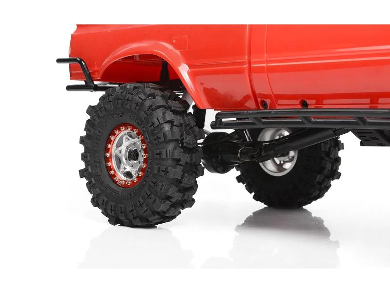 RC4WD Reifen Mickey Thompson Baja Pro X 1.7, 2 Stück
