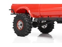 RC4WD Reifen Mickey Thompson Baja Pro X 1.7, 2 Stück