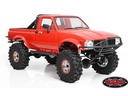 RC4WD Reifen Mickey Thompson Baja Pro X 1.7, 2 Stück