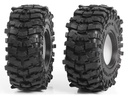 RC4WD Reifen Mickey Thompson Baja Pro X 1.9, 2 Stück