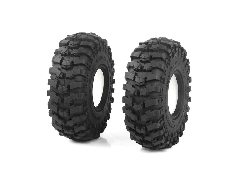 RC4WD Reifen Mickey Thompson Baja Pro X, 2.2 2 Stück