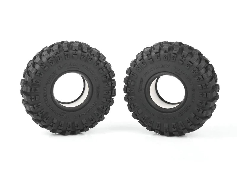RC4WD Reifen Mickey Thompson Baja Pro X, 2.2 2 Stück