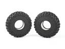 RC4WD Reifen Mickey Thompson Baja Pro X, 2.2 2 Stück