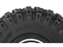 RC4WD Reifen Mickey Thompson Baja Pro X, 2.2 2 Stück