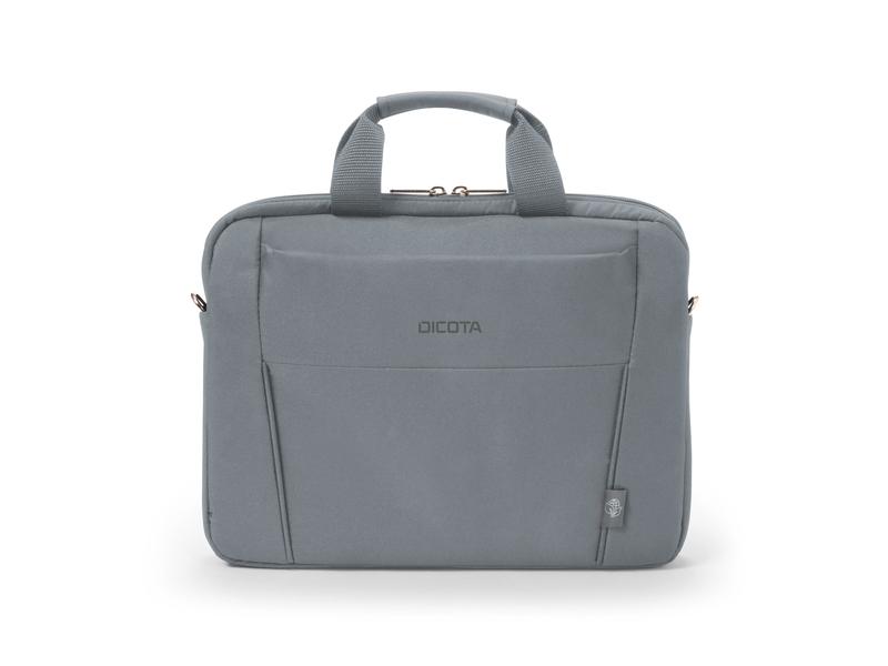 DICOTA Notebooktasche Eco Slim Case Base 14.1