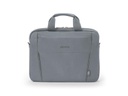 DICOTA Notebooktasche Eco Slim Case Base 14.1