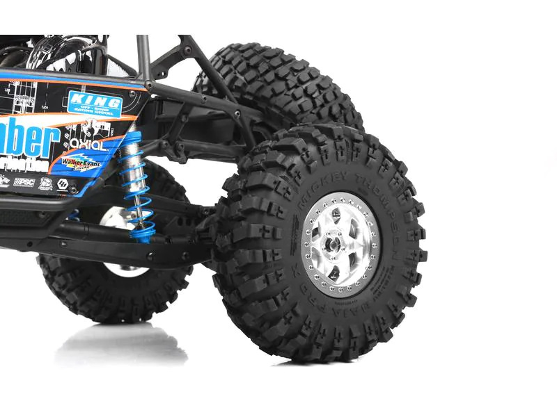RC4WD Reifen Mickey Thompson Baja Pro X, 2.2 2 Stück