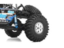 RC4WD Reifen Mickey Thompson Baja Pro X, 2.2 2 Stück