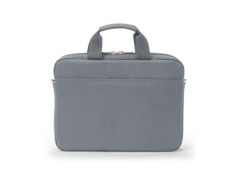 DICOTA Notebooktasche Eco Slim Case Base 14.1