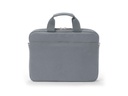 DICOTA Notebooktasche Eco Slim Case Base 14.1