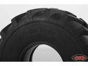 RC4WD Reifen Mud Basher 1.9
