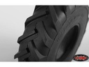 RC4WD Reifen Mud Basher 1.9