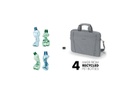 DICOTA Notebooktasche Eco Slim Case Base 14.1