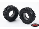 RC4WD Reifen Rock Creepers 1.9