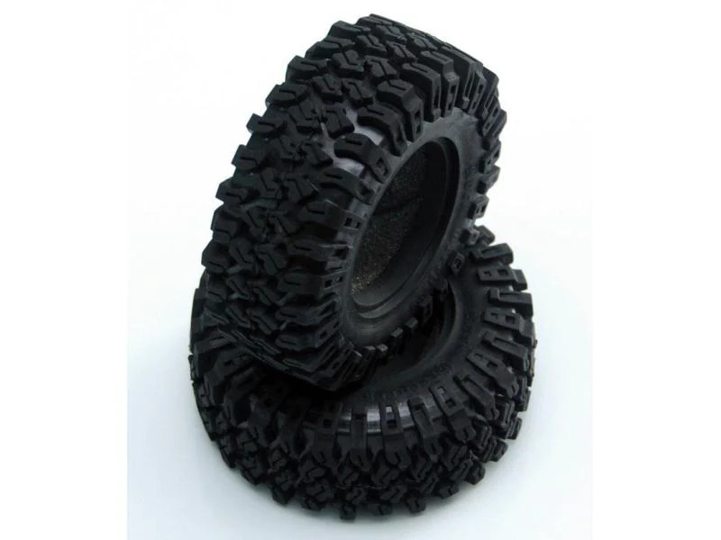 RC4WD Reifen Rock Creepers 1.9