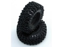 RC4WD Reifen Rock Creepers 1.9