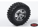 RC4WD Reifen Rock Creepers 1.9