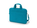 DICOTA Notebooktasche Eco Slim Case Base 14.1