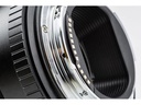 Viltrox Objektiv-Adapter EF-R2