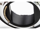 Viltrox Objektiv-Adapter EF-R2