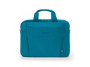 DICOTA Notebooktasche Eco Slim Case Base 14.1