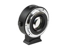 Viltrox Objektiv-Adapter EF-Z2