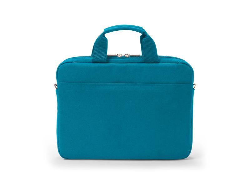 DICOTA Notebooktasche Eco Slim Case Base 14.1
