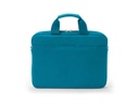 DICOTA Notebooktasche Eco Slim Case Base 14.1