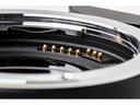 Viltrox Objektiv-Adapter EF-Z2