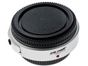 Viltrox Objektiv-Adapter JY-43F
