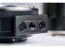 Viltrox Objektiv-Adapter NF-FX1
